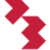 Falls Agency Logotype