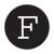 Falls Communications Logotype