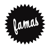 Famas Logotype