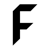 Familiar Logotype