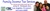 FAMILY INCOME TAX SERVICES Logotype
