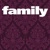 family Logotype