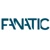 Fanatic Design Limited Logotype