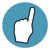 FanBase Logotype