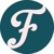 Fancy Logotype