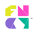 Fancy studio Logotype