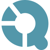 Fanquimia Logotype