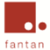 Fantan Group Logotype