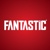 Fantastic Media Logotype