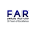 FAR Consulting Middle East Logotype