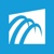 Far Reach Logotype