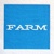 Farm Design Logotype