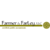 Farmer & Farley, LLC Logotype