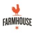 Farmhouse Logotype