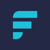 Far'n'Beyond Logotype