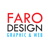 Farodesign Studio Logotype