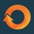 Farotech Logotype