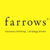 Farrows Logotype