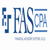 Financial Advisory Systems Logotype