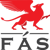 FÁS Logotype