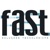 FAST Logotype