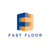 Fast Floor Multimedia Logotype