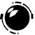 Fast Forward Productions Logotype