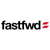 Fast Fwd Multimedia Ltd. Logotype