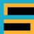 FASTartup Logotype