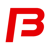 Fastbridge Hungary Kft Logotype