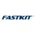Fastkit Logotype