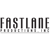 Fastlane Productions Logotype