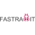 Fastrabbit Logotype