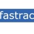 Fastrac Recruitment Logotype