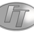 FastTrack Logotype