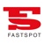 Fastspot Logotype