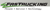 FastTrucking Logotype