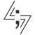 Fastwares Logotype