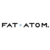 Fat Atom Logotype