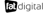Fat Digital Logotype
