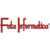 Fata Informatica Logotype
