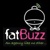 fatBuzz Logotype