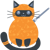 fatcat.ninja Logotype