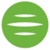Fathom Communications Logotype