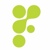 Fathom Consulting Logotype