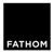 Fathom Logotype
