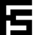 Fathom Strategies Logotype