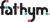 Fathym Logotype