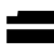Fatline Logotype