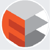 Fatter & Evans Architects Inc Logotype